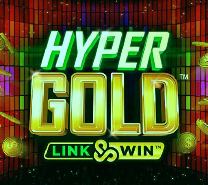 Brewing Gold online slot