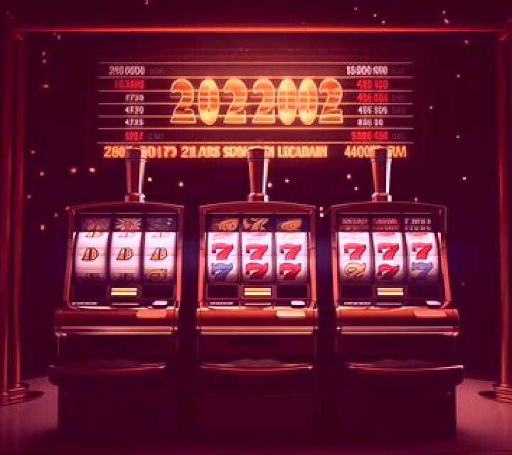 Brewing Gold slot game