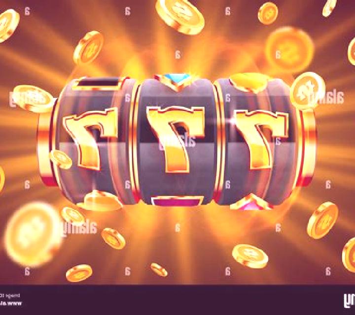 Brewing Gold slot machine