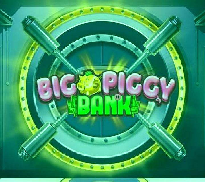 Brewmaster s Bank online slot