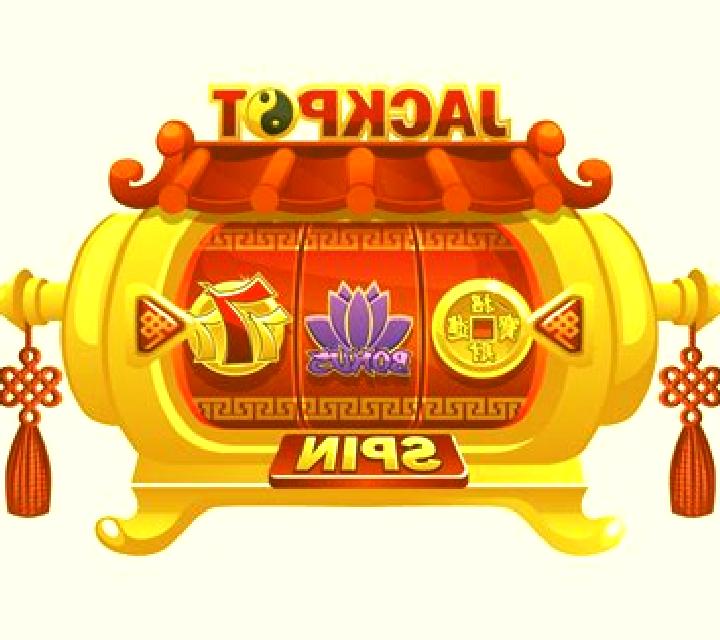 Brewstein online slot