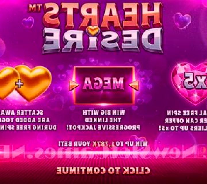 Bride Desire slot game