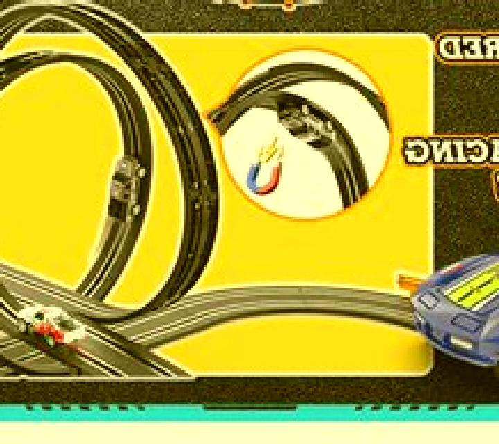 Bridge of Lovers slot game