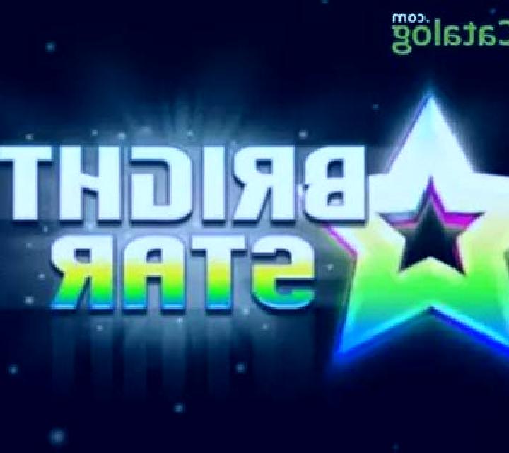 Bright Star slot