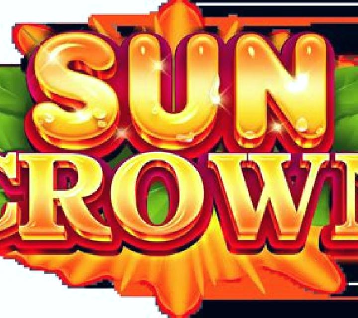 Brilliant Pots - 100 Magnificent Crown online slot