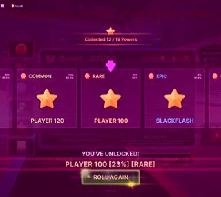 Brilliant Pots - 100 Magnificent Crown slot game
