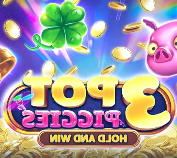Brilliant Pots - 50 Joker Frenzy online slot