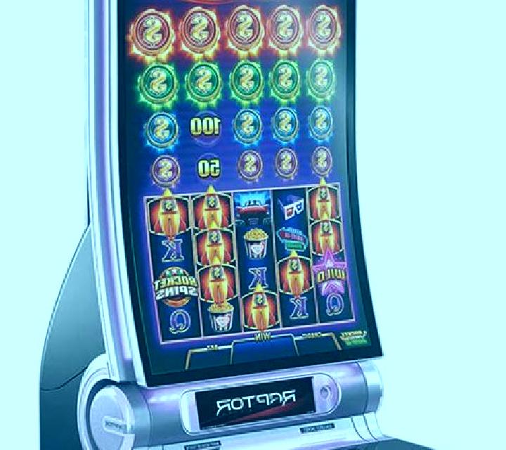 Brilliant Pots - 50 Joker Frenzy slot machine