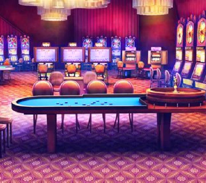 Brilliant Sparkle 81 HD slot game