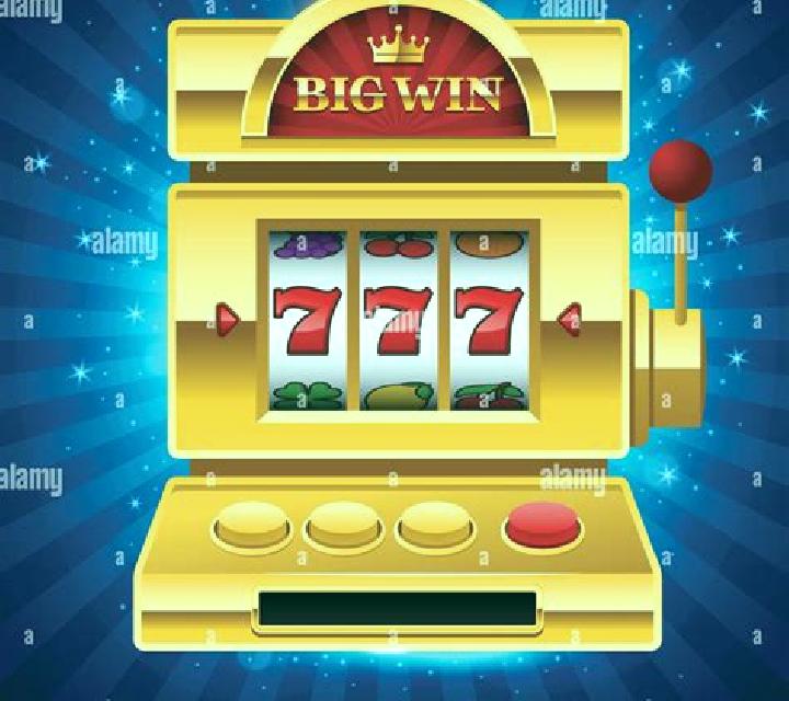 Brilliant Sparkle 81 HD slot machine