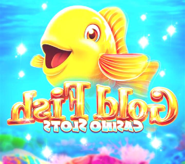 Bring in the Fish online slot