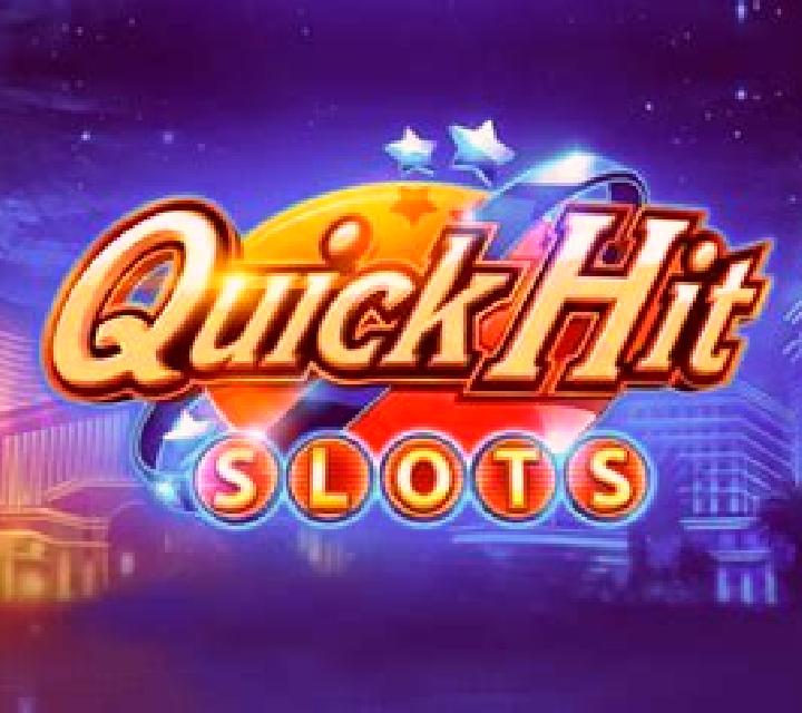 Britania online slot