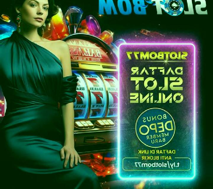 Brittonaire online slot