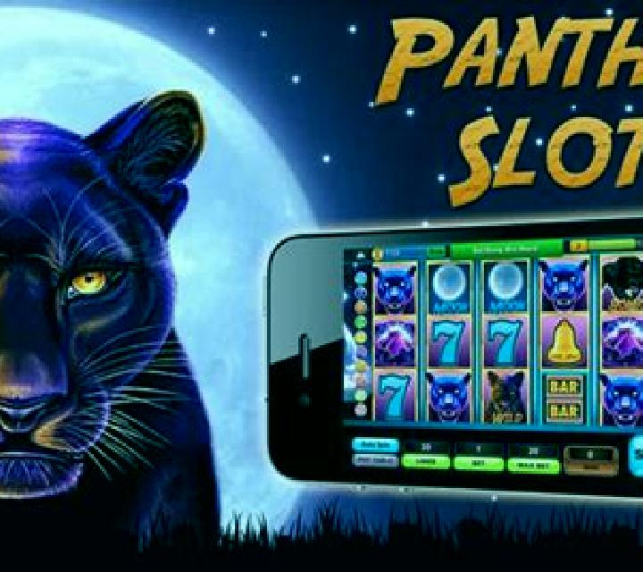 Brittonaire slot game
