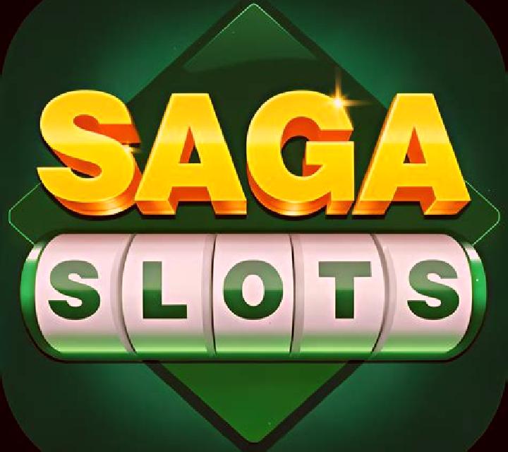 Bro Saga slot game