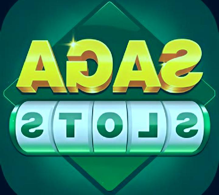 Bro Saga slot