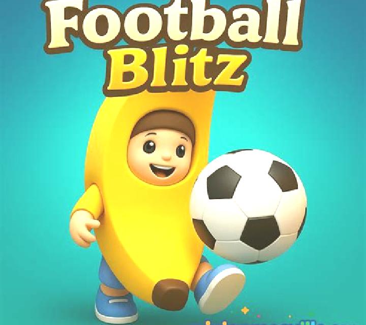 Broccoli Bankers Blitz online slot
