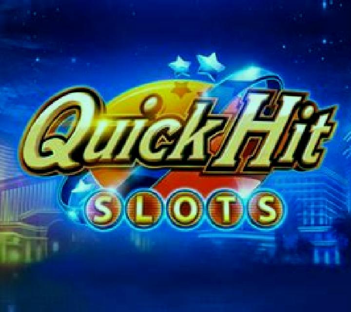 Broligarchs online slot