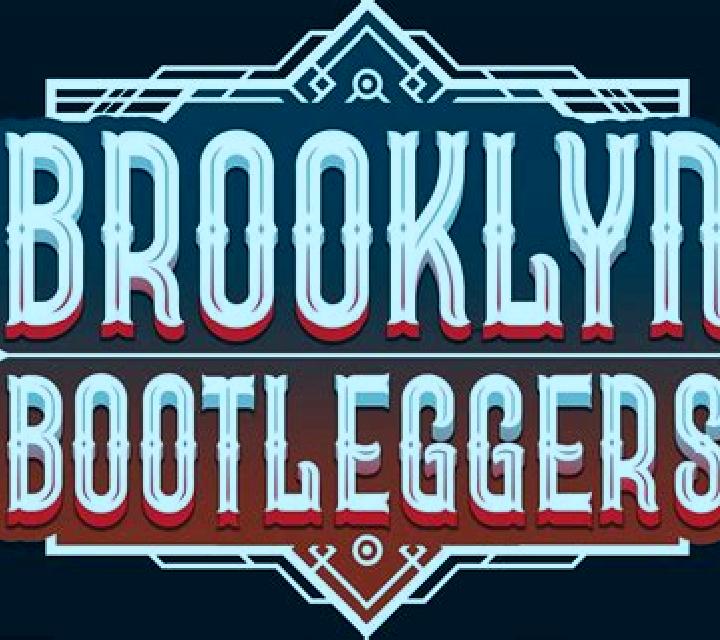 Brooklyn Bootleggers: Play slot