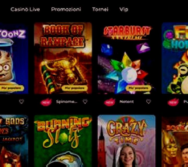 Bruce Boomerang slot game
