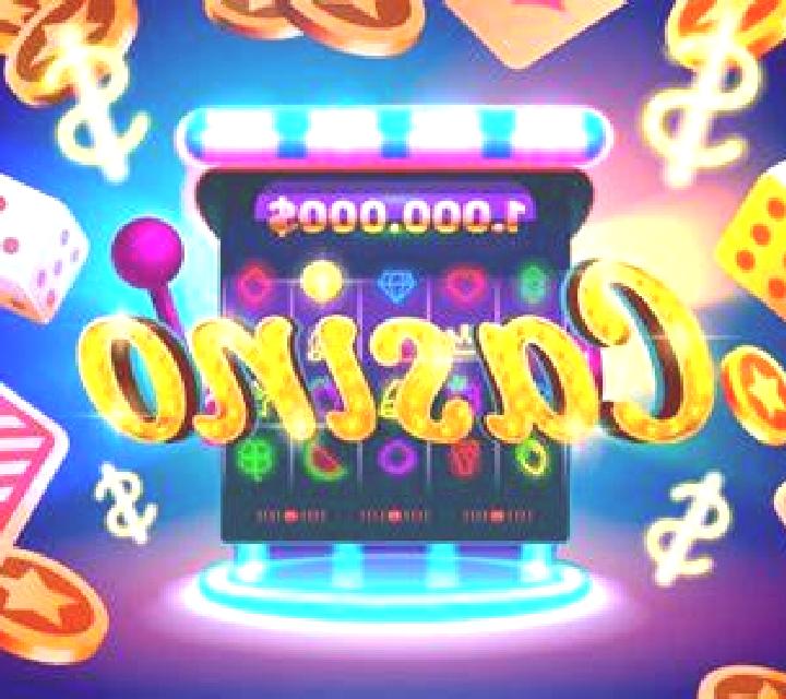 Brynhild HD online slot