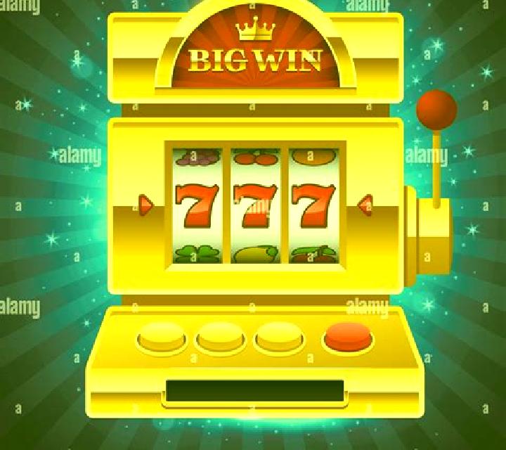 Brynhild HD slot machine