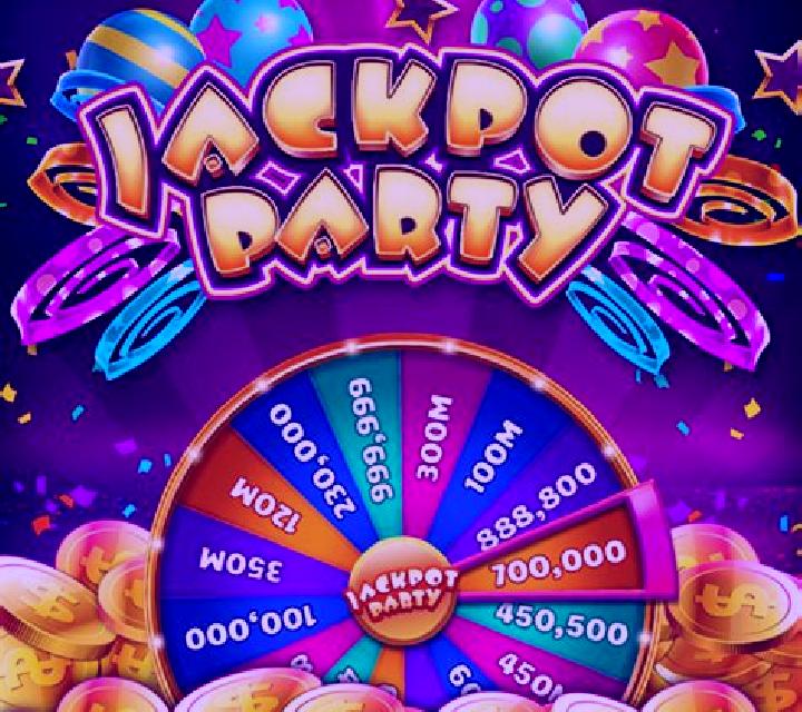 Bubblaren Jackpot slot game