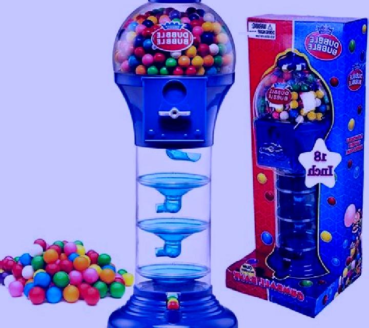 Bubble Ball slot