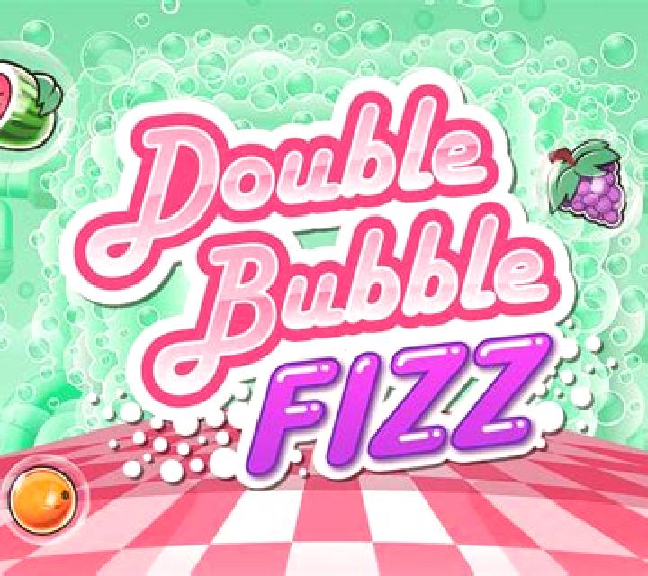 Bubble Boom (BetConstruct) slot game
