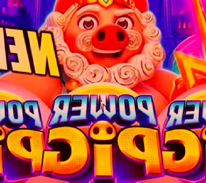 Bubble Boom (BetConstruct) slot machine