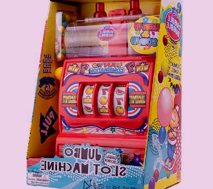 Bubble Bubble 2 slot machine