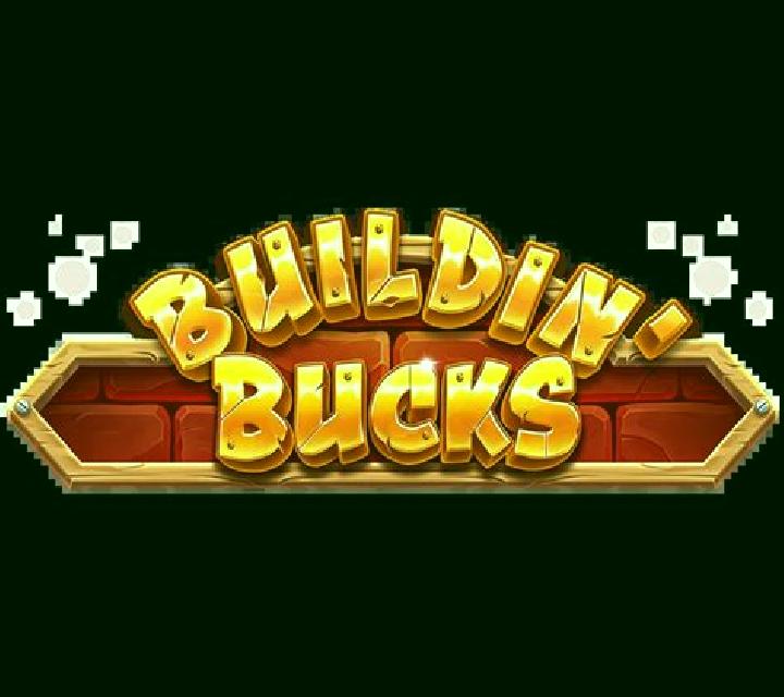 Bubble Bucks online slot