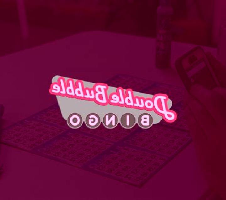Bubble Double online slot
