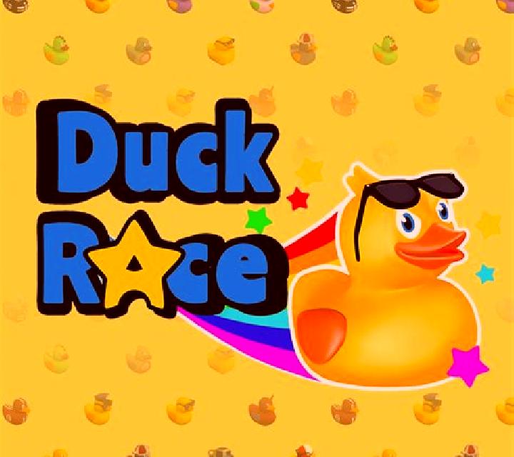 Bubble Duck SpinGO! online slot