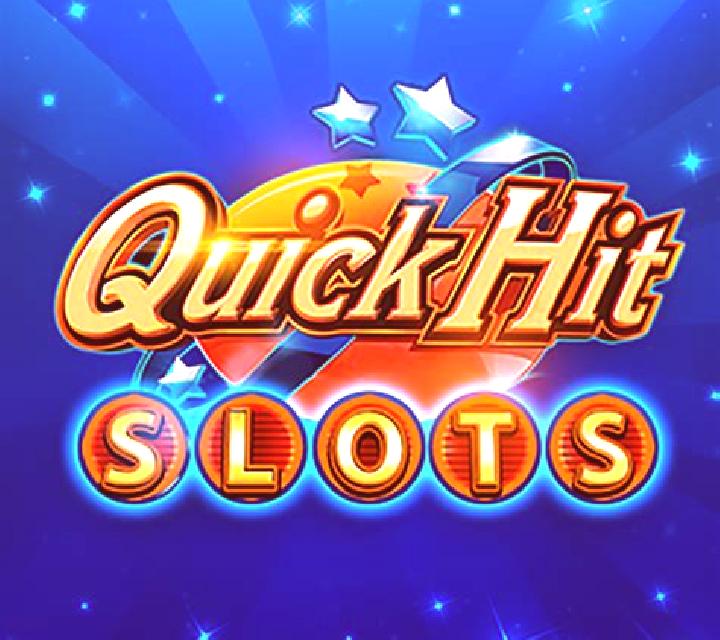 Bubble Hits slot game