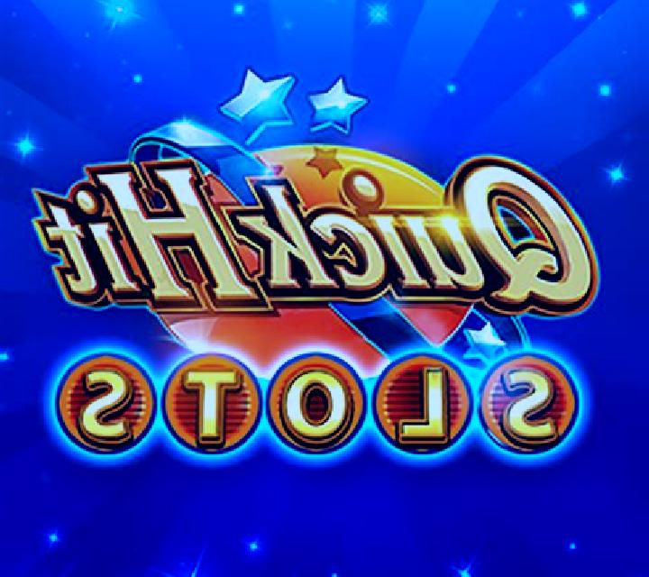 Bubble Hits slot machine