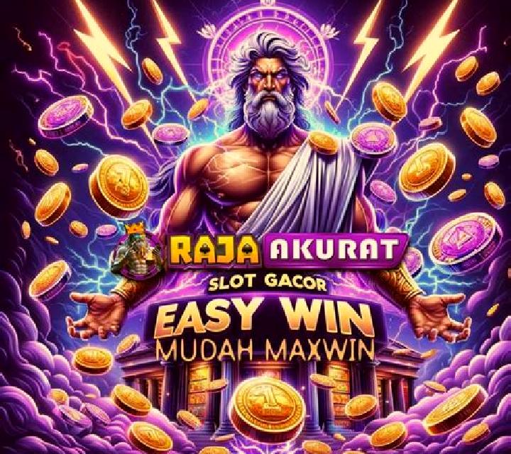 Bubble Rama online slot