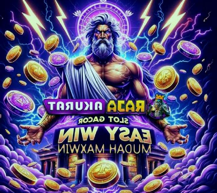 Bubble Rama slot game