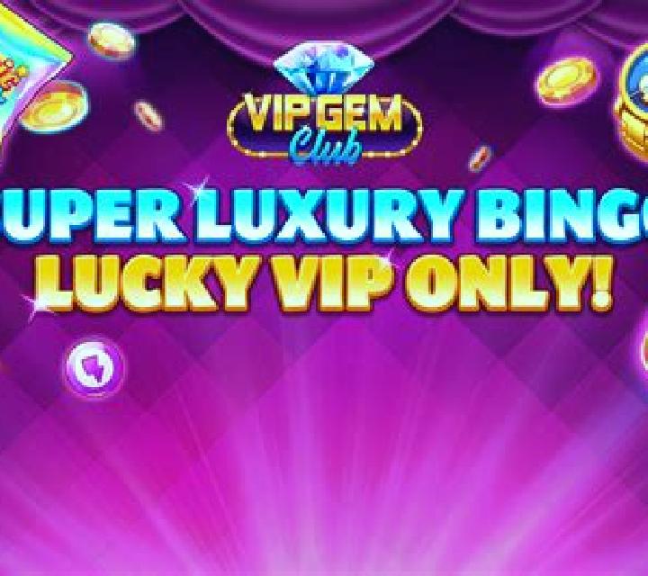 Bubble Up Bingo slot game