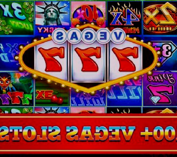 Bubbles (Turbo Games) online slot