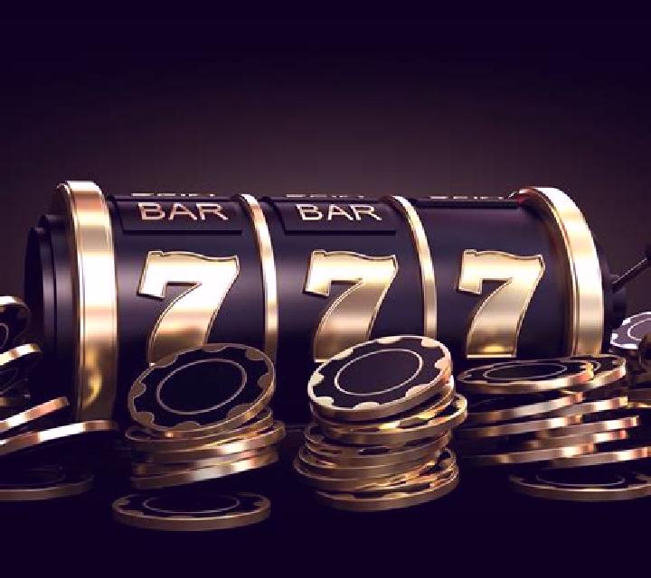 Bucaneros online slot