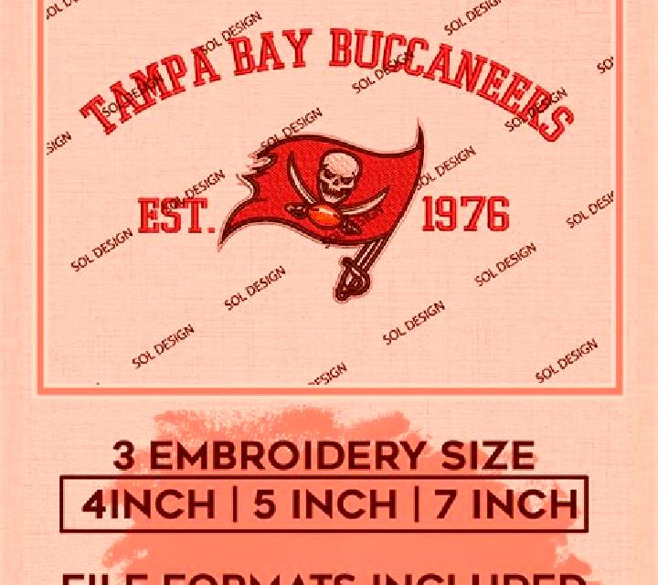 Buccaneer s Bay slot machine