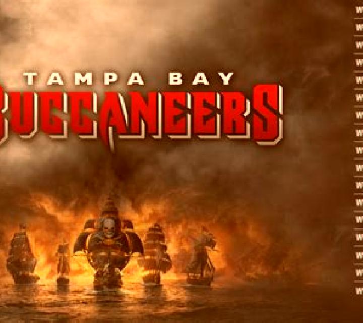 Buccaneer s Bay slot