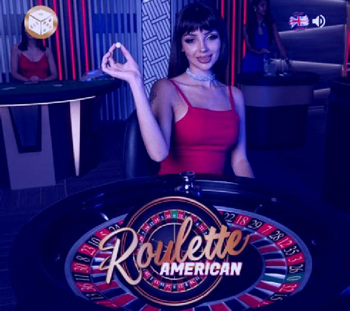 Bucharest Auto-Roulette (Evolution Gaming) slot machine