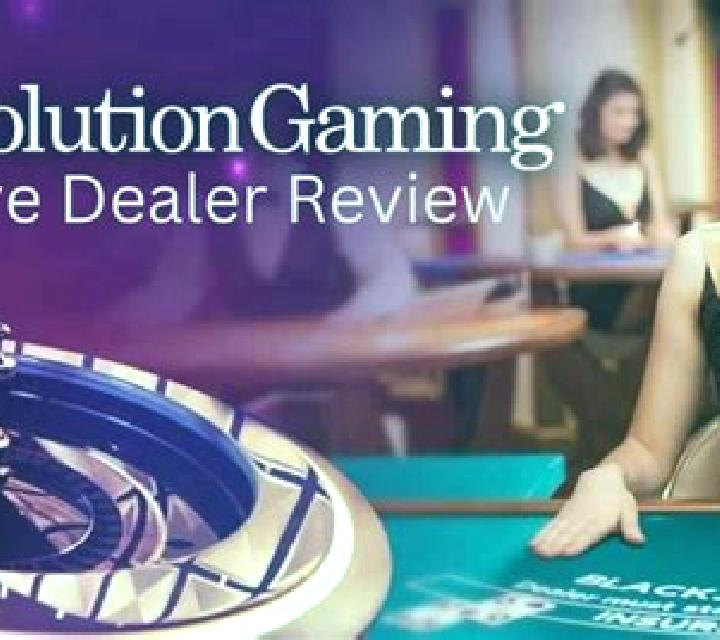 Bucharest Roulette (Evolution Gaming) online slot