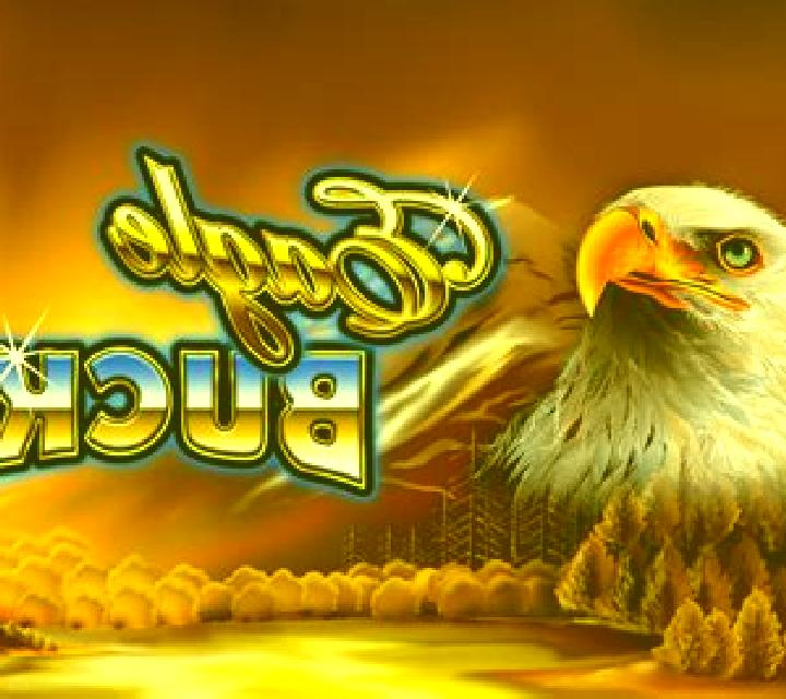 Bucks online slot