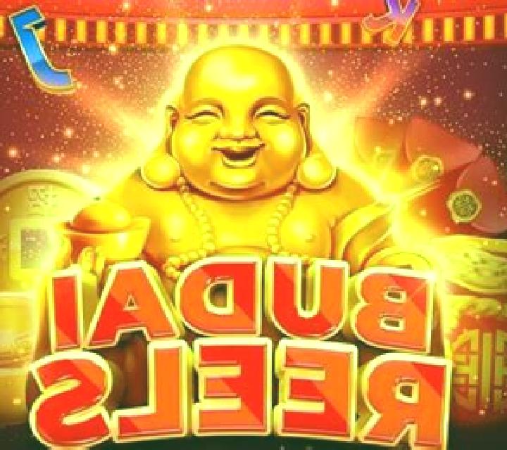 Budai Reels slot