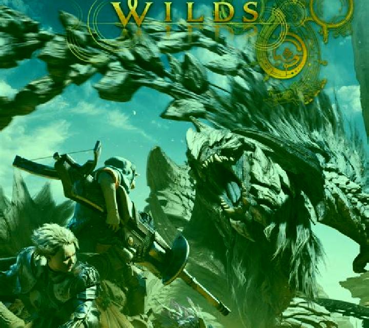 Budai Wilds online slot
