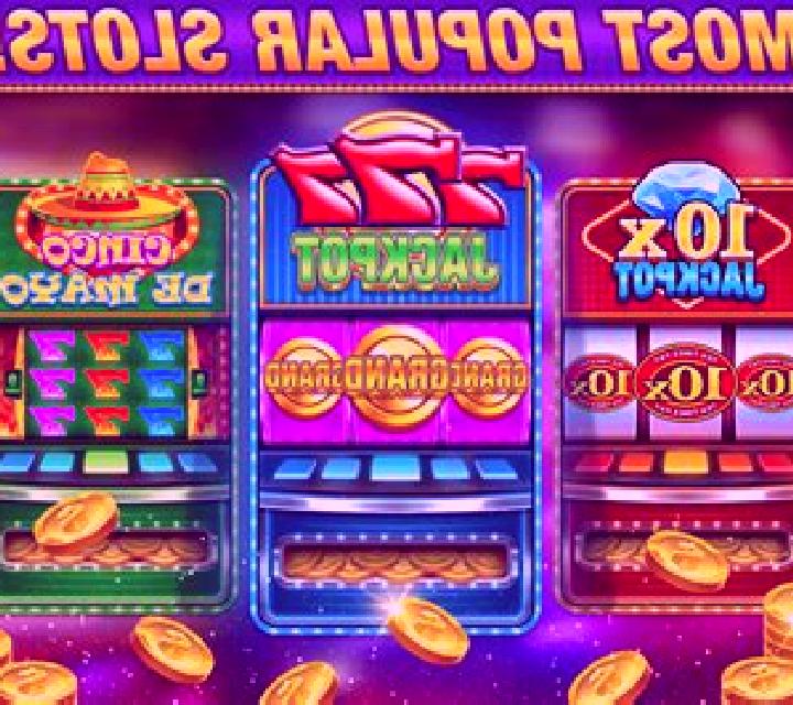 Buddha Gold (Dream Play) slot game