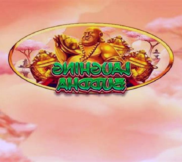 Buddha Megaways slot game